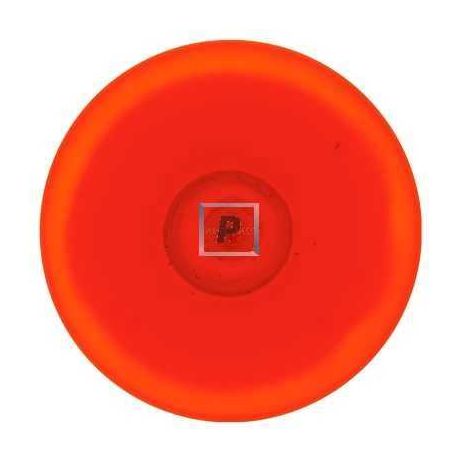 Ciba Rojo Medio Lauscha 0904 Ø10cm