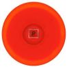 Ciba Rojo Medio Lauscha 0904 Ø10cm