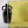 Dalla 20x20x2,5cm Topacio Claro 1 211