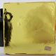 Dalla 20x20x2,5cm Topacio Claro 1 211
