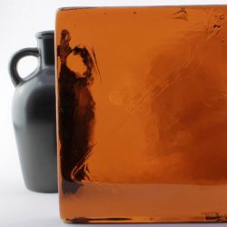 Dalla 20x20x2,5cm Ambar 212