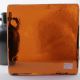 Dalla 20x20x2,5cm Ambar 212