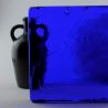Dalla 20x20x2,5cm Azul Oscuro 1 308