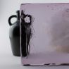 Dalla 20x20x2,5cm Amatista 315