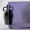 Dalla 20x20x2,5cm Violeta Oscuro 2 316