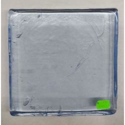 Dalla 20x20x2,5cm Azul Claro 2 320
