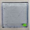 Dalla 20x20x2,5cm Azul Claro 2 320