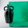 Dalla 20x20x2,5cm Verde 500