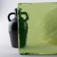 Dalla 20x20x2,5cm Efecto Verde Claro 801