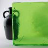 Dalla 20x20x2,5cm Efecto Amarillo Verde 804