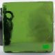 Dalla 20x20x2,5cm Efecto Verde Oscuro 809