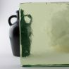 Dalla 20x20x2,5cm Efecto Verde Claro 801/2