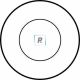 Circle Bevel Ø 127mm