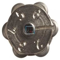 Roseta para Cortador 100.0