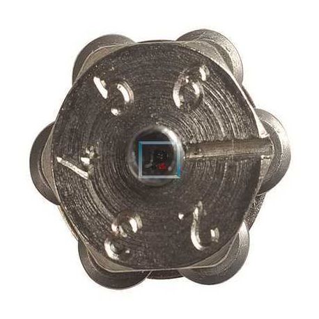 Roseta para Cortador 100.0