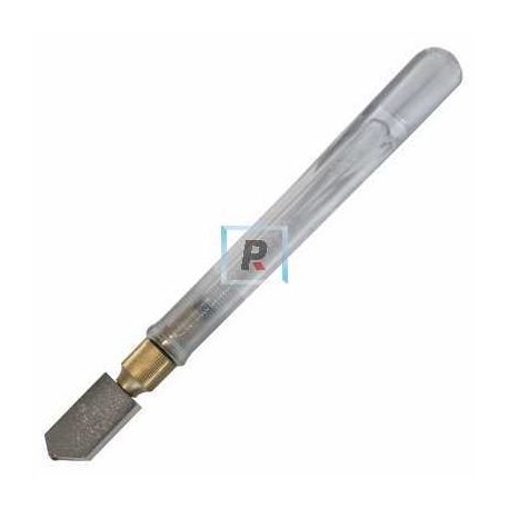 Mitsuboshi M17 glass cutter