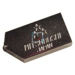 Recambio Cabezal Ancho Mitsuboshi H