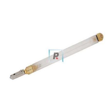 K-Star Glass Cutter Narrow Head