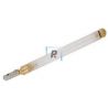 K-Star Glass Cutter Narrow Head