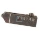Replacement Carbide Head-Narrow