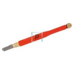 Cortavidrio Toyo TC-1 P Rainbow