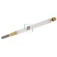 TOYO® TC-10P Glass cutter.