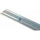 80cm. Studio Cutting Bar