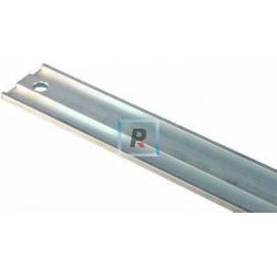 Regla de Corte Morton System de 80cm