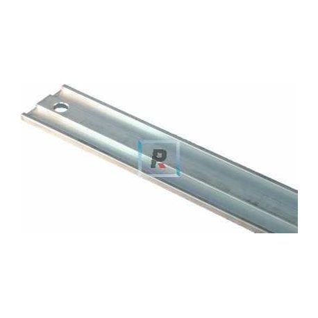 80cm. Studio Cutting Bar