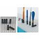 Glass Cutter Caddy