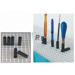 Soporte para Varias Herramientas
