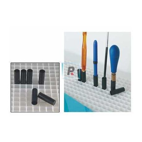 Glass Cutter Caddy