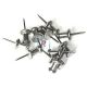 Replacement Push Pins (16 pins-pac)
