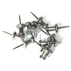 Replacement Push Pins (16 pins-pac)