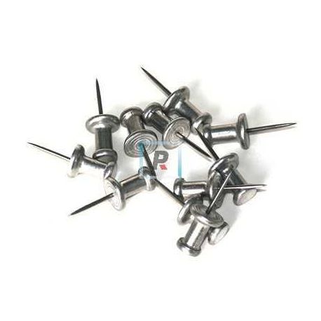 Clavijas de Ensamblar (Pack 16uds)
