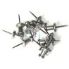 Replacement Push Pins (16 pins-pac)