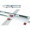M-80 Glass Breaker 