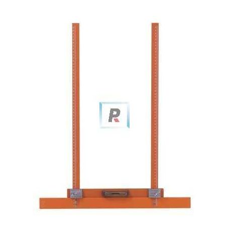 Cutting Frame 60m.