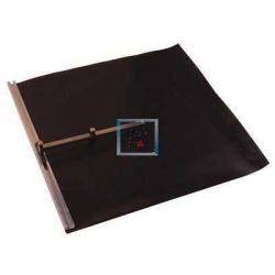 Superficie Corte Geo-Master 536.0