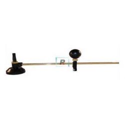 Cortacirculos hasta 60 cm