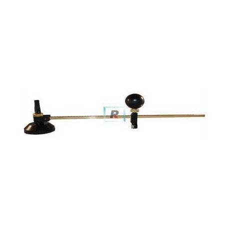 Cortacirculos hasta 60 cm