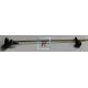 Circle cutter 120cm