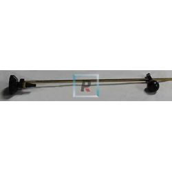 Circle cutter 120cm