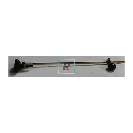 Circle cutter 120cm