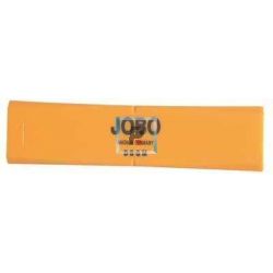 Barra para Tronzar Jobo