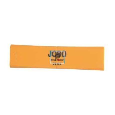 Barra para Tronzar Jobo