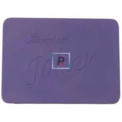 Herramienta para Tronzar Joker