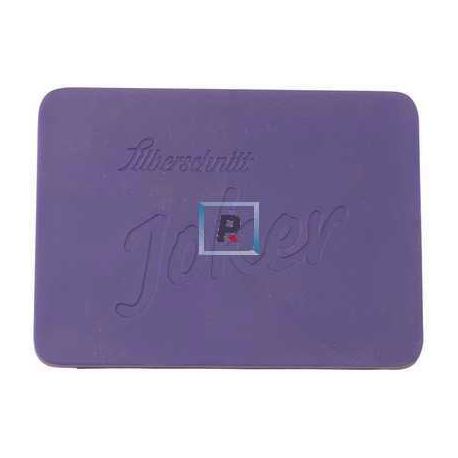 Herramienta para Tronzar Joker