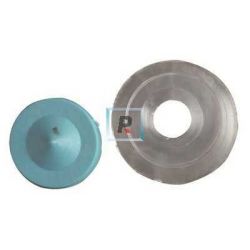 RING STAR replace.tip "new" 