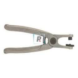 Alicates Abrecortes Silver Cut 700